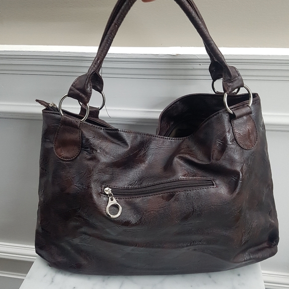 Kadinu vintage purse - Picture 4 of 4